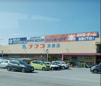 Additional property image - Ohoricho, Hikone City, Shiga Prefecture
