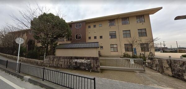 Additional property image - Ohoricho, Hikone City, Shiga Prefecture