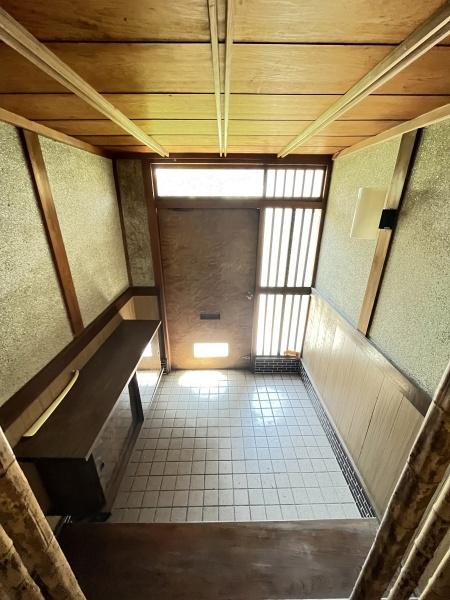 Additional property image - Ohoricho, Hikone City, Shiga Prefecture