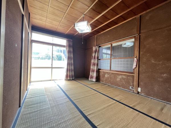 Additional property image - Ohoricho, Hikone City, Shiga Prefecture