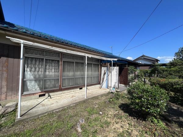 Additional property image - Ohoricho, Hikone City, Shiga Prefecture