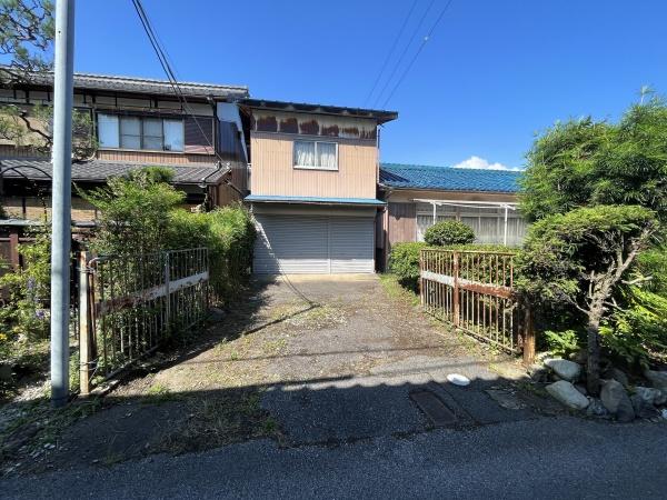 Additional property image - Ohoricho, Hikone City, Shiga Prefecture