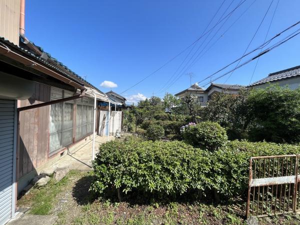 Additional property image - Ohoricho, Hikone City, Shiga Prefecture