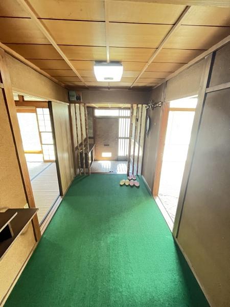 Additional property image - Ohoricho, Hikone City, Shiga Prefecture