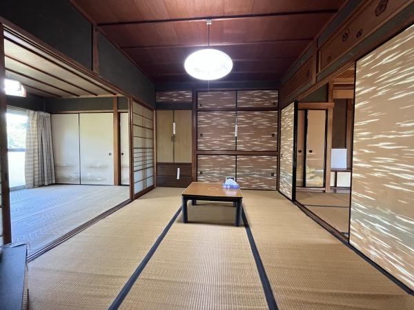 Additional property image - Ohoricho, Hikone City, Shiga Prefecture