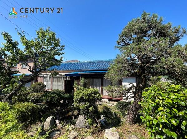 Additional property image - Ohoricho, Hikone City, Shiga Prefecture