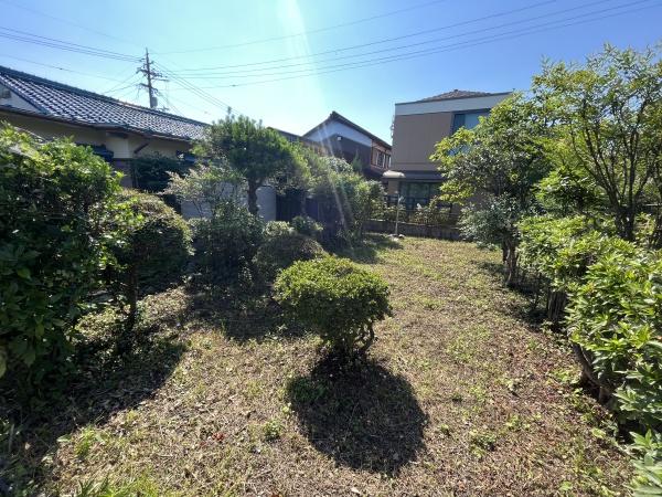Additional property image - Ohoricho, Hikone City, Shiga Prefecture