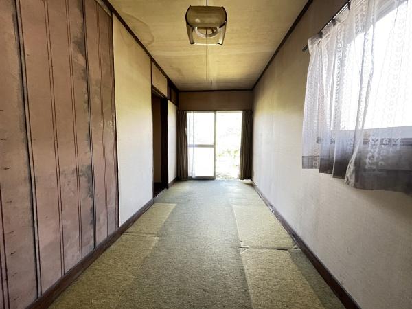 Additional property image - Ohoricho, Hikone City, Shiga Prefecture