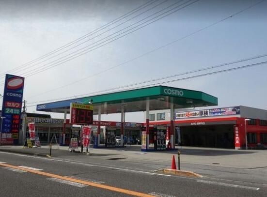 Additional property image - Ohoricho, Hikone City, Shiga Prefecture