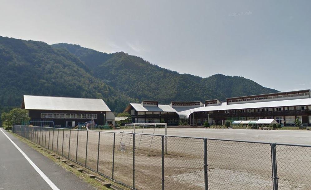 Additional property image - Mitano Otana, Miyama-cho, Nantan City, Kyoto Prefecture