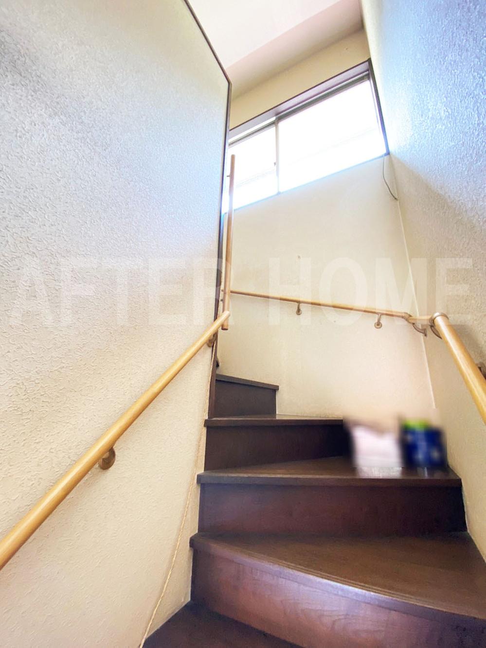Additional property image - Mitano Otana, Miyama-cho, Nantan City, Kyoto Prefecture