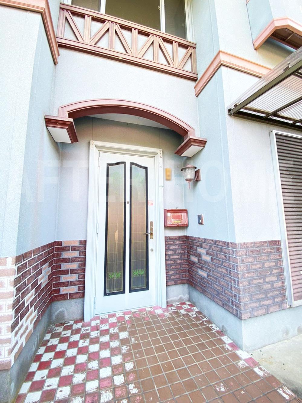 Additional property image - Mitano Otana, Miyama-cho, Nantan City, Kyoto Prefecture