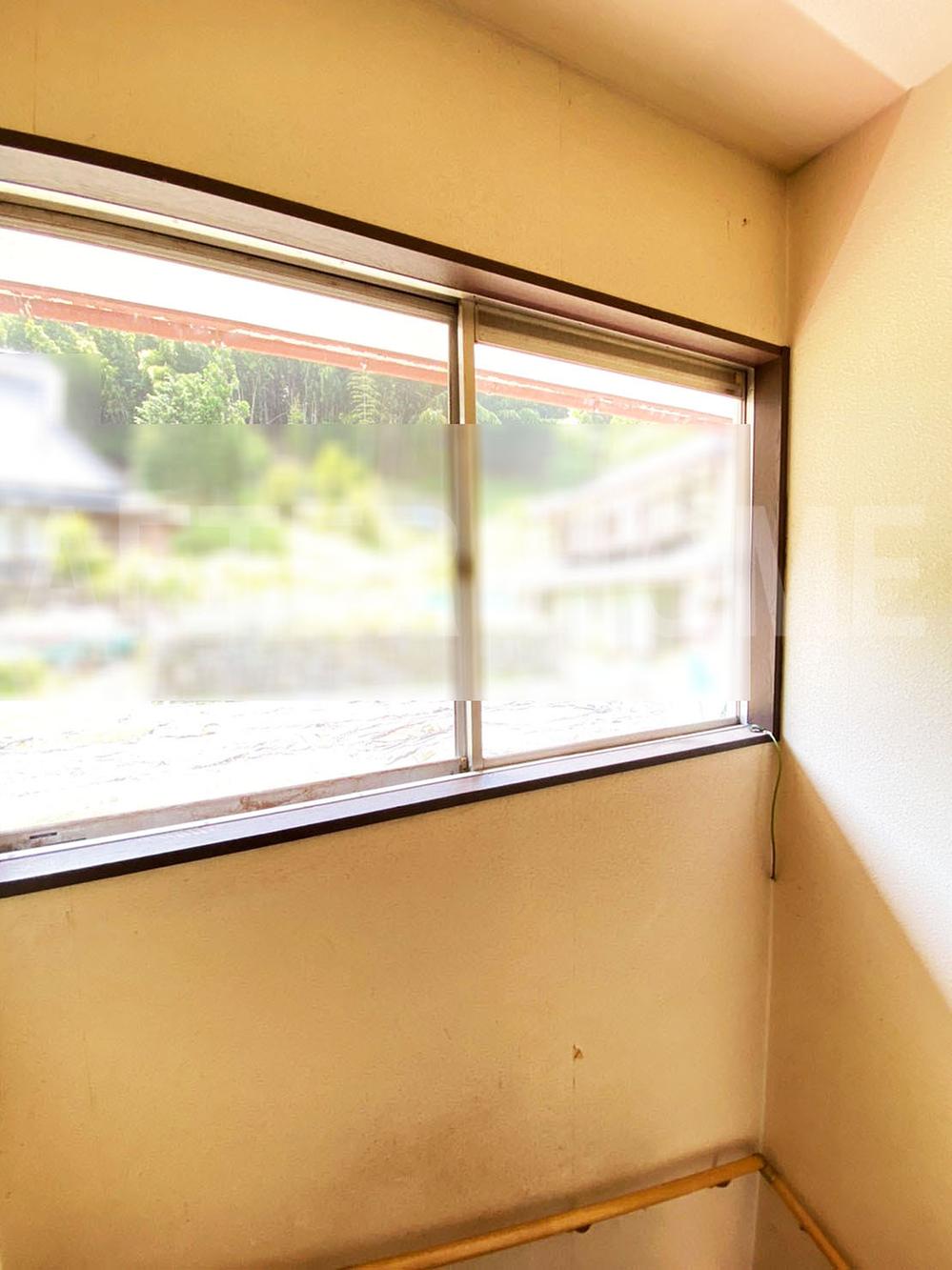 Additional property image - Mitano Otana, Miyama-cho, Nantan City, Kyoto Prefecture