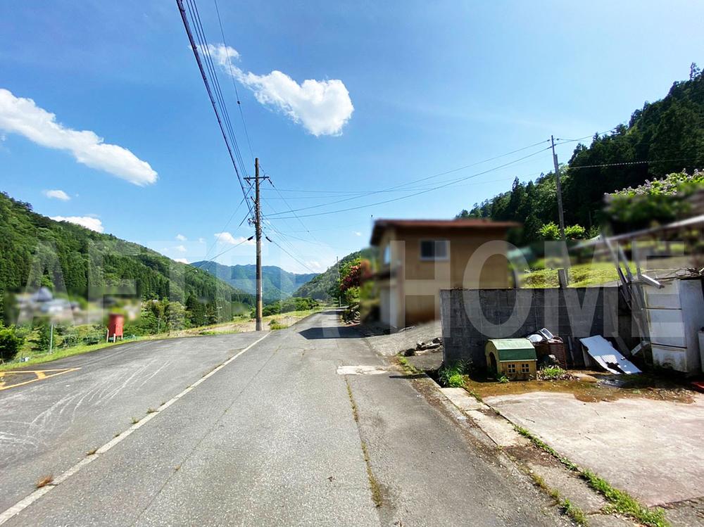 Additional property image - Mitano Otana, Miyama-cho, Nantan City, Kyoto Prefecture
