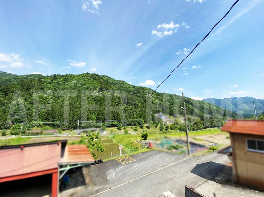 Additional property image - Mitano Otana, Miyama-cho, Nantan City, Kyoto Prefecture