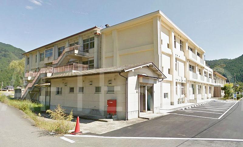 Additional property image - Mitano Otana, Miyama-cho, Nantan City, Kyoto Prefecture