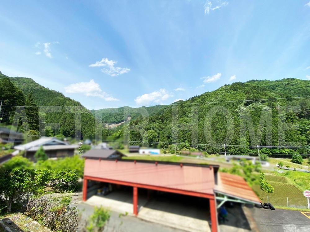 Additional property image - Mitano Otana, Miyama-cho, Nantan City, Kyoto Prefecture