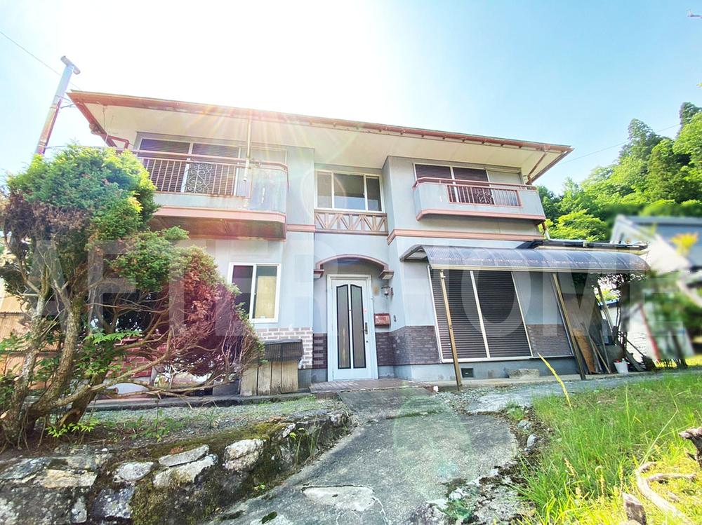 Additional property image - Mitano Otana, Miyama-cho, Nantan City, Kyoto Prefecture