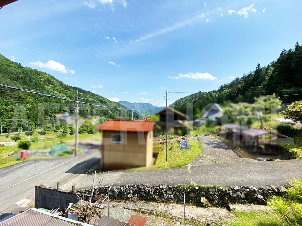 Additional property image - Mitano Otana, Miyama-cho, Nantan City, Kyoto Prefecture