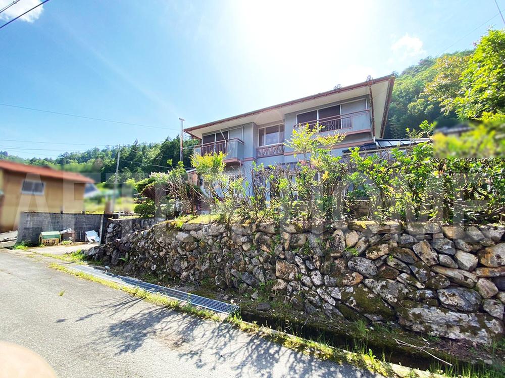 Additional property image - Mitano Otana, Miyama-cho, Nantan City, Kyoto Prefecture