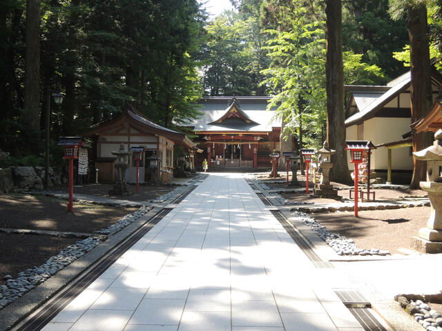 Additional property image - Subashiri, Oyama-machi, Sunto-gun, Shizuoka Prefecture