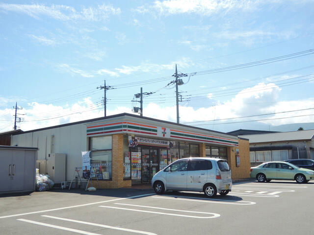 Additional property image - Subashiri, Oyama-machi, Sunto-gun, Shizuoka Prefecture