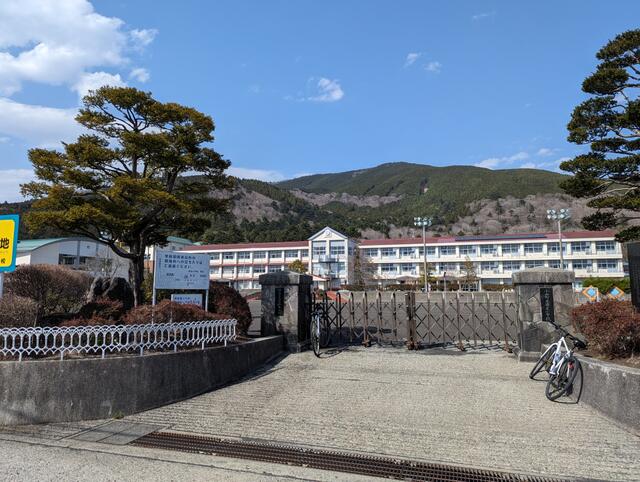 Additional property image - Subashiri, Oyama-machi, Sunto-gun, Shizuoka Prefecture