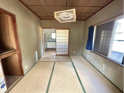 Additional property image - 949-24 Kusa-cho, Fuchu City, Hiroshima Prefecture