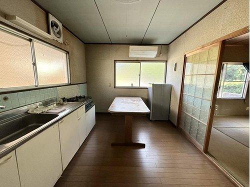 Additional property image - 949-24 Kusa-cho, Fuchu City, Hiroshima Prefecture