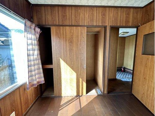 Additional property image - 949-24 Kusa-cho, Fuchu City, Hiroshima Prefecture