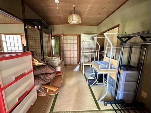 Additional property image - 949-24 Kusa-cho, Fuchu City, Hiroshima Prefecture