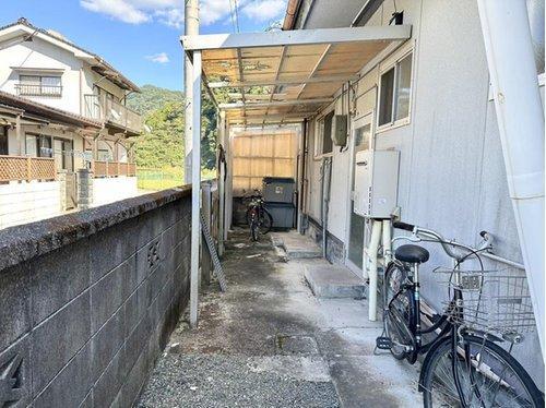 Additional property image - 949-24 Kusa-cho, Fuchu City, Hiroshima Prefecture