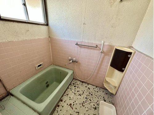 Additional property image - 949-24 Kusa-cho, Fuchu City, Hiroshima Prefecture