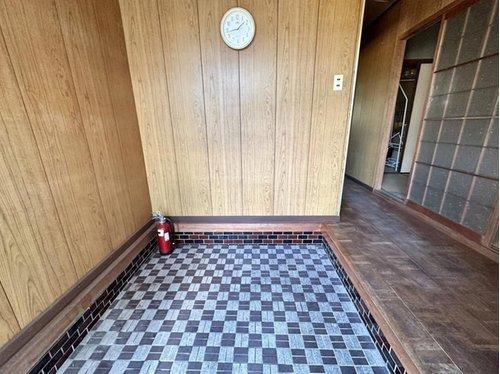 Additional property image - 949-24 Kusa-cho, Fuchu City, Hiroshima Prefecture