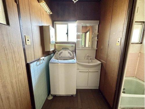 Additional property image - 949-24 Kusa-cho, Fuchu City, Hiroshima Prefecture