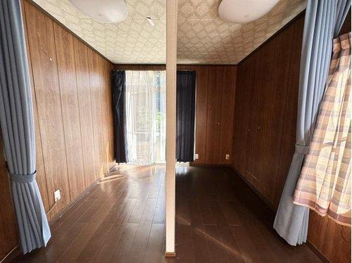 Additional property image - 949-24 Kusa-cho, Fuchu City, Hiroshima Prefecture