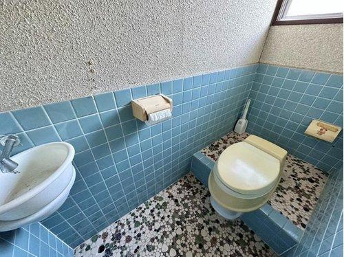Additional property image - 949-24 Kusa-cho, Fuchu City, Hiroshima Prefecture