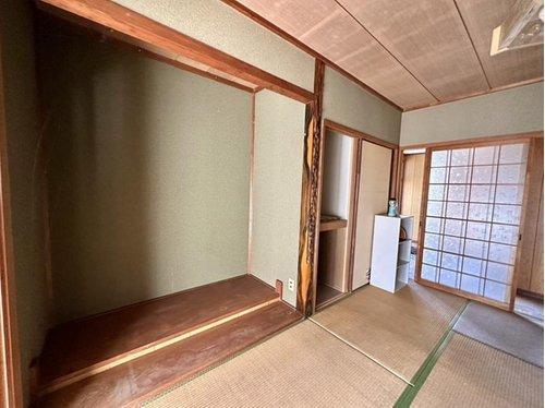 Additional property image - 949-24 Kusa-cho, Fuchu City, Hiroshima Prefecture