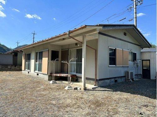 Additional property image - 949-24 Kusa-cho, Fuchu City, Hiroshima Prefecture
