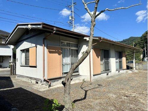 Additional property image - 949-24 Kusa-cho, Fuchu City, Hiroshima Prefecture