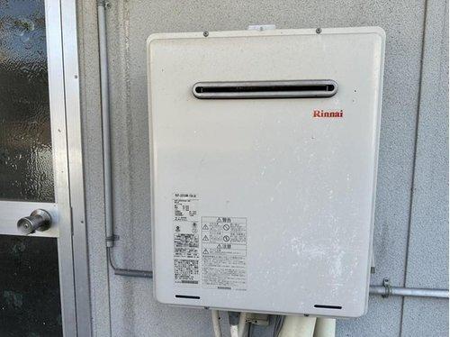 Additional property image - 949-24 Kusa-cho, Fuchu City, Hiroshima Prefecture