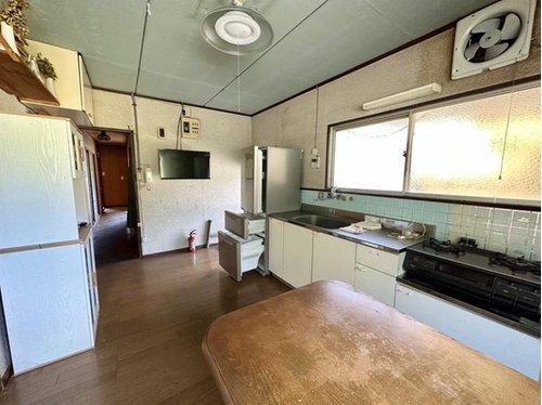 Additional property image - 949-24 Kusa-cho, Fuchu City, Hiroshima Prefecture