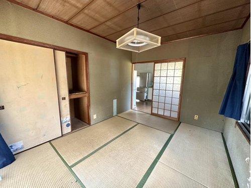 Additional property image - 949-24 Kusa-cho, Fuchu City, Hiroshima Prefecture