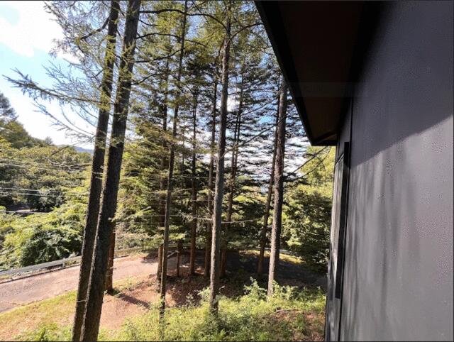 Additional property image - Oaza Mozawa, Miyota-machi, Kitasaku-gun, Nagano Prefecture