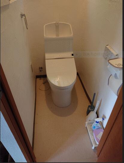 Additional property image - Oaza Mozawa, Miyota-machi, Kitasaku-gun, Nagano Prefecture