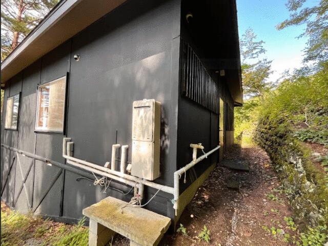 Additional property image - Oaza Mozawa, Miyota-machi, Kitasaku-gun, Nagano Prefecture