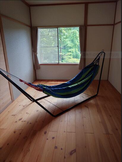 Additional property image - Oaza Mozawa, Miyota-machi, Kitasaku-gun, Nagano Prefecture