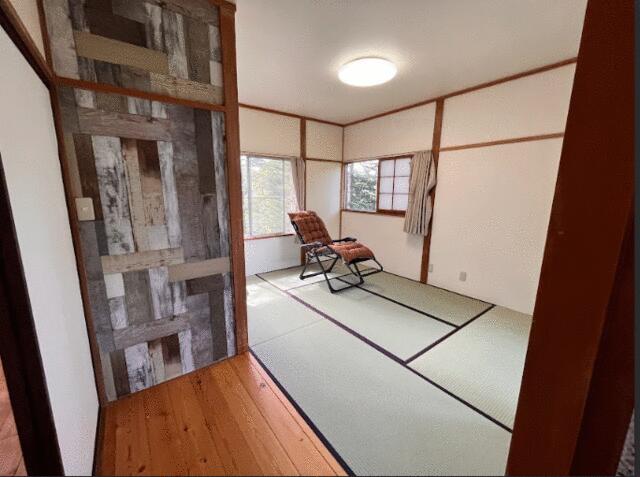 Additional property image - Oaza Mozawa, Miyota-machi, Kitasaku-gun, Nagano Prefecture