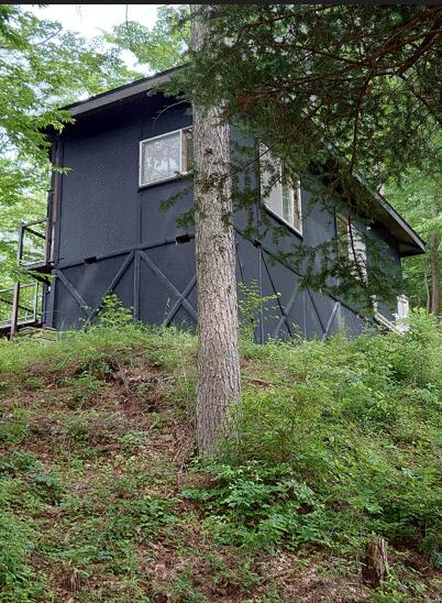 Additional property image - Oaza Mozawa, Miyota-machi, Kitasaku-gun, Nagano Prefecture