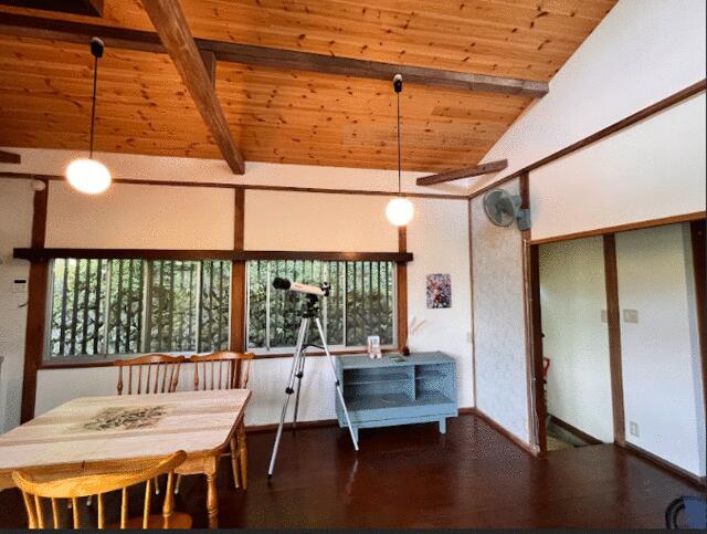 Additional property image - Oaza Mozawa, Miyota-machi, Kitasaku-gun, Nagano Prefecture
